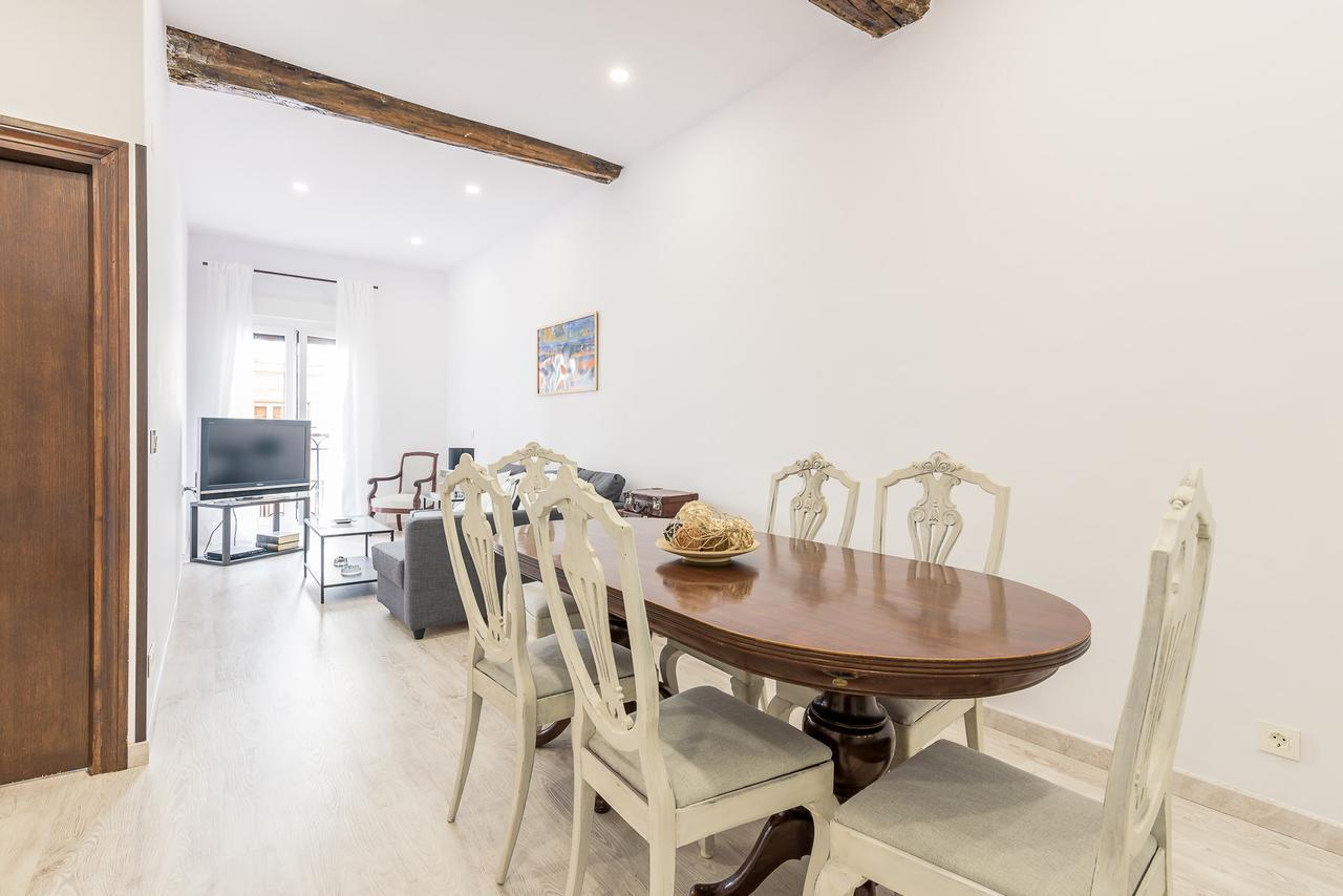 Puerto - Local Rentss Apartment San Sebastian Ngoại thất bức ảnh